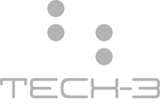 Tech 3 